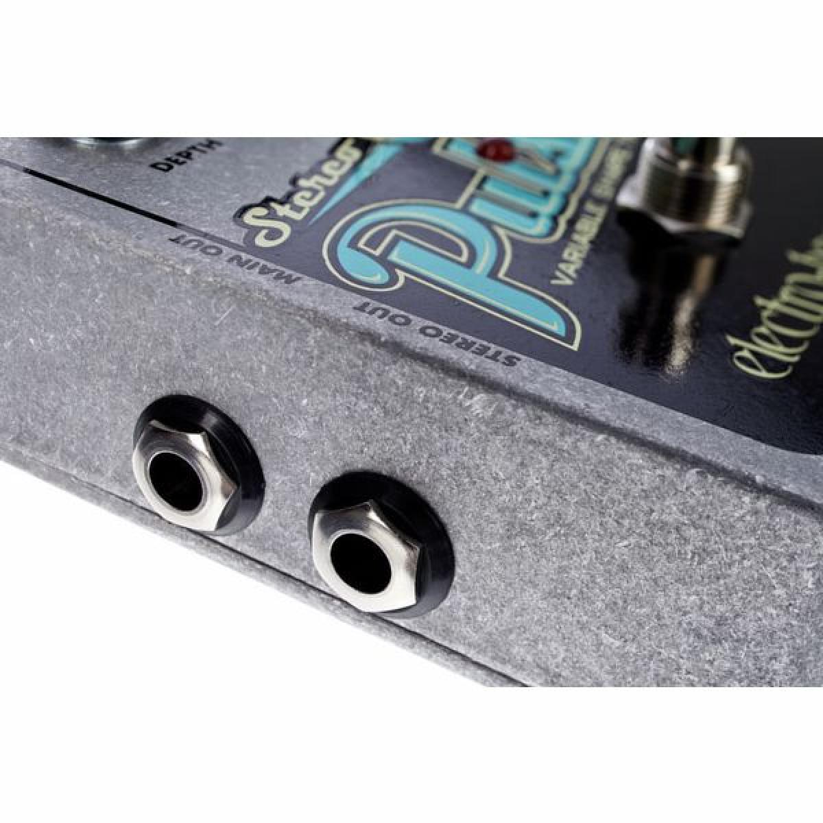 Electro Harmonix Stereo Pulsar - BimotorDJ